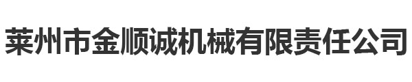 http://www.301online.cn